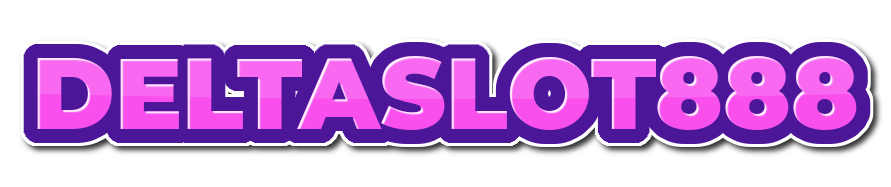 Logo Baru